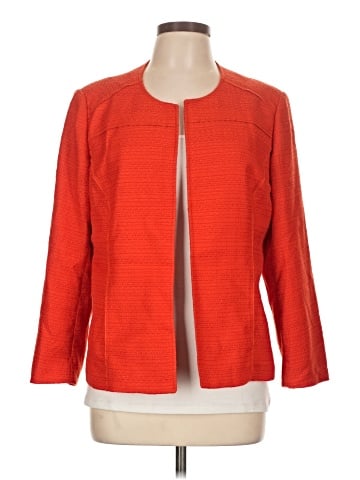 Chico's Jacket (view 1)