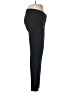 Faded Glory Black Jeans Size 4 - photo 4