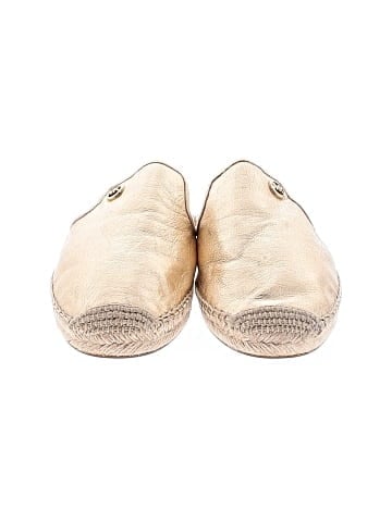 MICHAEL Michael Kors Mule/Clog (view 2)