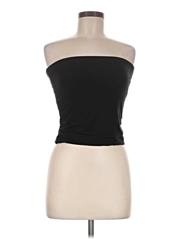 J.Crew Tube Top (view 1)