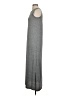 Current/Elliott Gray Casual Dress Size XS (0) - photo 5