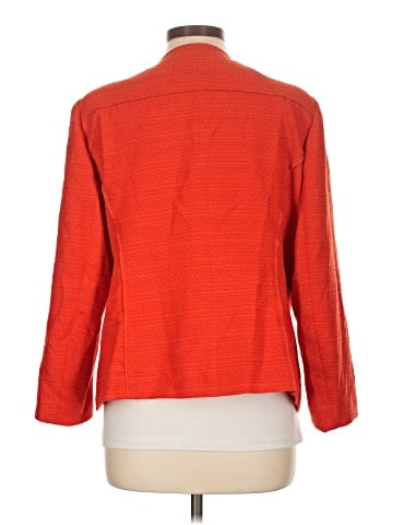 Chico's Jacket (view 2)