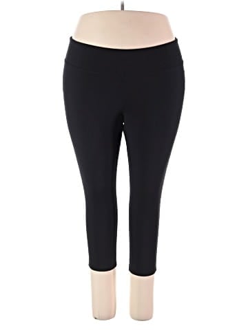 Gap Fit Active Pants (view 1)