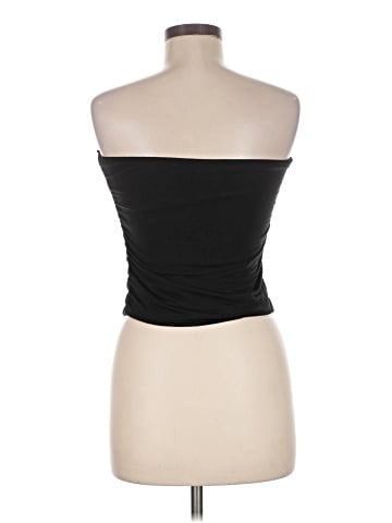 J.Crew Tube Top (view 2)