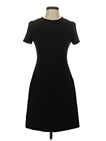 Diane von Furstenberg Casual Dress (view 1)