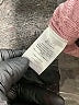 Talbots Pink Pullover Sweater Size L - photo 8