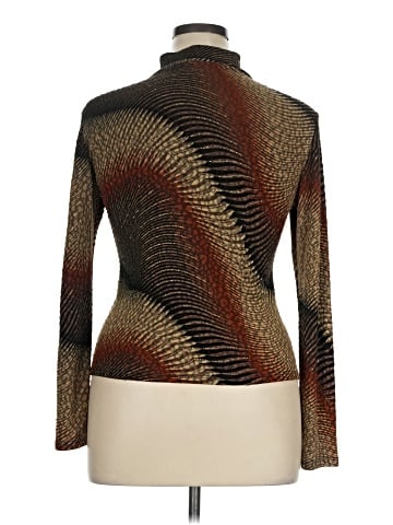 Papillon Jacket (view 2)