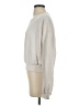 Maeve Ivory Sweatshirt Size XS - photo 5
