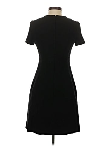 Diane von Furstenberg Casual Dress (view 2)