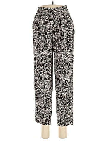 Piazza Sempione Casual Pants (view 1)