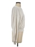 Maeve Ivory Sweatshirt Size XS - photo 4