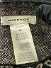 Max Studio Brown Turtleneck Sweater Size XL - photo 7