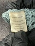 Nicole Miller Artelier 100% Polyester Teal Pullover Sweater Size L - photo 8