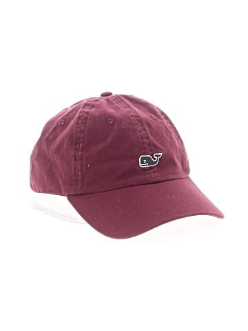 Vineyard Vines Baseball Cap (view 1)