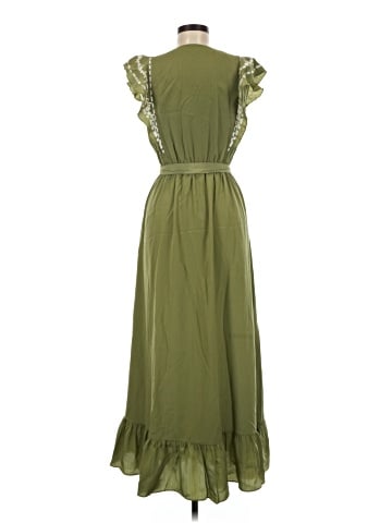 Daniel Rainn Casual Dress (view 2)