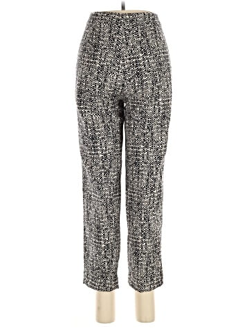 Piazza Sempione Casual Pants (view 2)