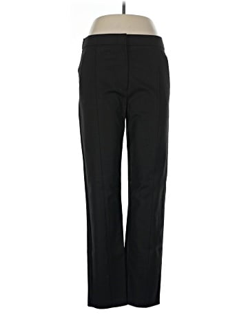 Tory Burch Dress Pants (view 1)