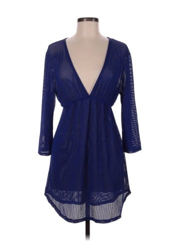 Jordan Taylor Cocktail Dress (view 1)