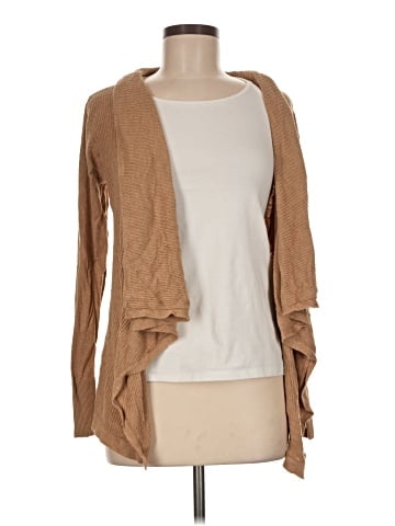 Merona Cardigan (view 1)