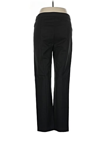 Tory Burch Dress Pants (view 2)
