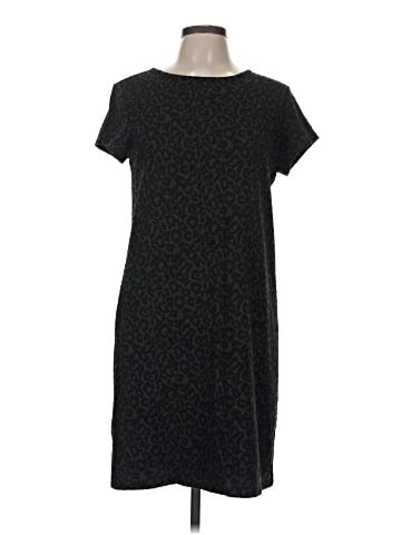 Ann Taylor LOFT Casual Dress (view 1)