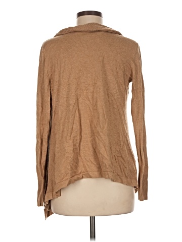 Merona Cardigan (view 2)