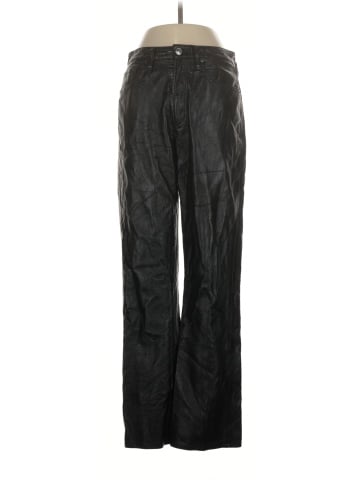 AGOLDE Casual Pants (view 1)
