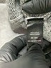 Torrid Camo Gray Pullover Sweater Size 2X Plus (2) - photo 8