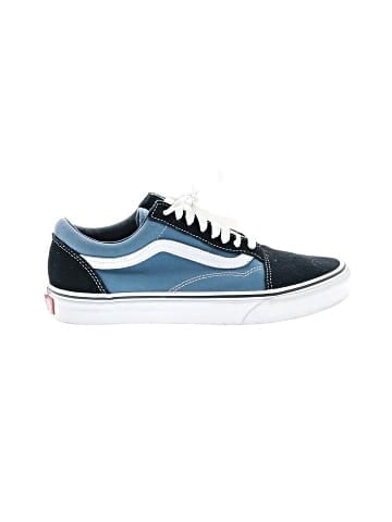 Vans Sneakers (view 1)