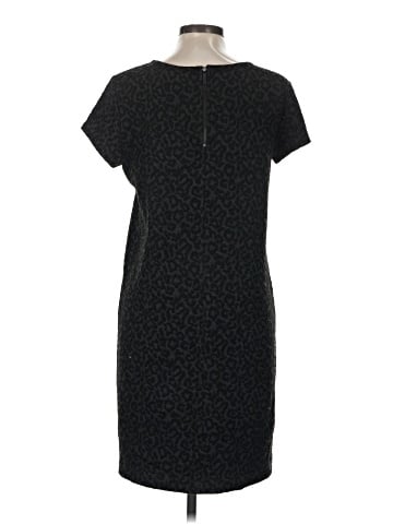 Ann Taylor LOFT Casual Dress (view 2)