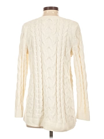 J.Jill Pullover Sweater (view 2)