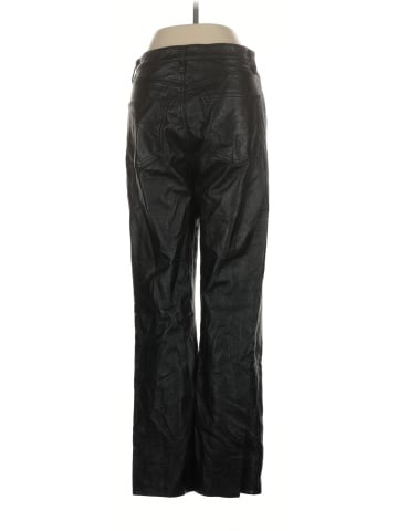 AGOLDE Casual Pants (view 2)