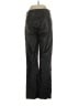AGOLDE Black Casual Pants Size 25 waist - photo 2