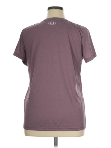 Under Armour Active T-Shirt (view 2)