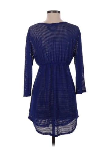 Jordan Taylor Cocktail Dress (view 2)