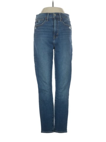 Gap Jeans (view 1)