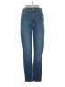 Gap Blue Jeans Size 2 - photo 1