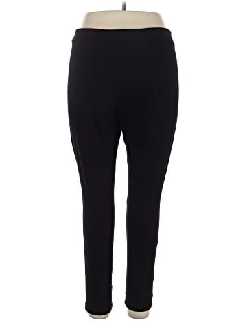 Company Ellen Tracy Active Pants (view 2)