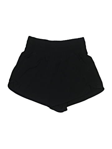 Active by Old Navy Shorts (view 1)