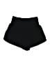 Active by Old Navy Solid Black Shorts Size S - photo 1