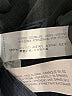Zara Basic Gray Blazer Size 2 - photo 8