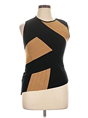INC International Concepts Sweater Vest (view 1)