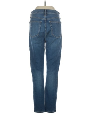 Gap Jeans (view 2)