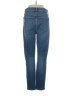 Gap Blue Jeans Size 2 - photo 2