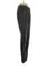 AGOLDE Black Casual Pants Size 25 waist - photo 4