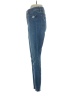 Gap Blue Jeans Size 2 - photo 5