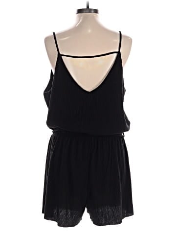 Xhilaration Romper (view 2)