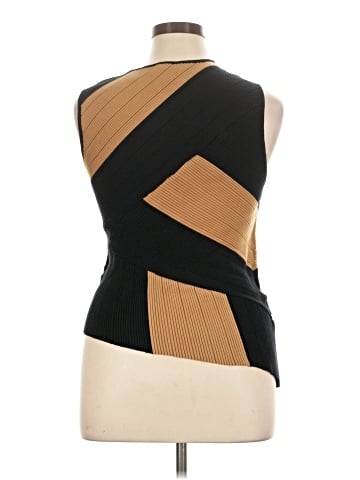 INC International Concepts Sweater Vest (view 2)