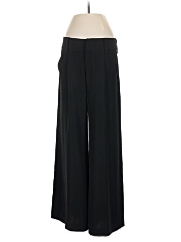 Alice + Olivia Dress Pants (view 1)