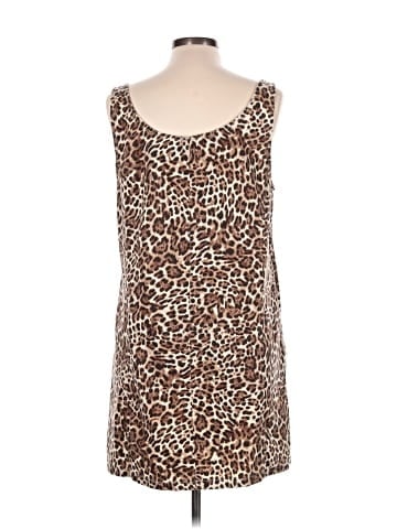 Gap Casual Dress (view 2)